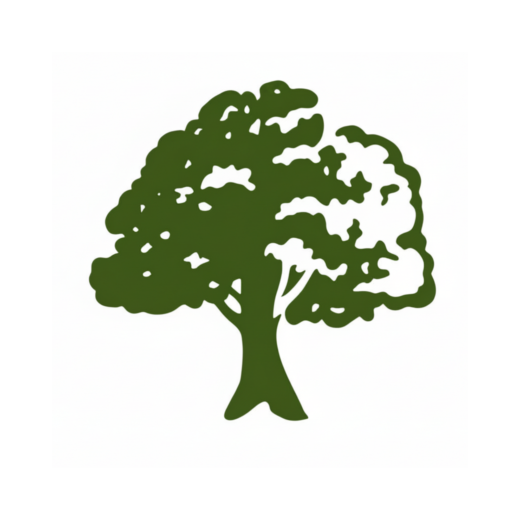 Adams Tree Removal